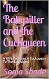 The Babysitter an...