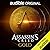 Assassin's Creed: Gold