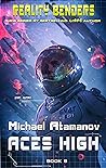 Aces High by Michael Atamanov
