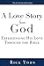 A Love Story From God