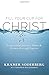 Fill Your Cup for Christ: A Spiritual Journey Sown & Grown through Sports