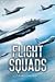 Flight Squads