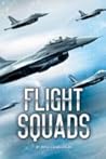 Flight Squads