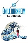 Le Suicide