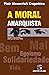 A Moral Anarquista