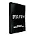 Faith by Ashley Belal Chin