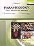 PARASITOLOGY by Kishore R. Pawar