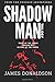 Shadow Man Trilogy