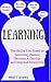 Learning: The Skills You Ne...
