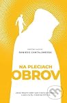Na pleciach obrov