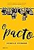 O pacto