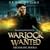Warlock Wanted (Arcane Inc. #2)