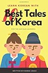 Learn Korean with...