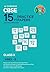 15+1 Practice Papers - Hind...