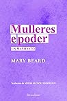 Mulleres e poder