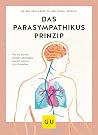 Das Parasympathik...