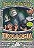 Trollogia