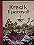 Krecik i parasol