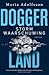 Stormwaarschuwing by Maria Adolfsson