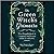 The Green Witchs Grimoire: Your Complete Guide to Creating Your Own Book of Natural Magic (The Green Witch Series)