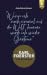 Karl Foerster - Eine Biografie by Antje Peters-Reimann Karl Foerster - Eine Biografie by Antje Peters-Reimann