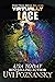 Virtually Lace (High-Tech Crime Solvers #1)