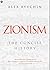 Zionism: The Concise History