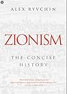 Zionism: The Conc...