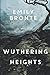 Wuthering Heights (Illustrated)
