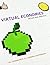 Virtual Economies: Design and Analysis (Information Policy)