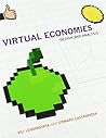 Virtual Economies...