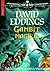 Gambit Magika by David Eddings