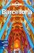Barcellona