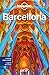 Barcellona