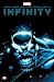 Infinity: Volume 1