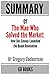 Summary of The Man Who Solved the Market: How Jim Simons Launched the Quant Revolution by: Gregory Zuckerman | a Go BOOKS Summary Guide