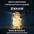 Unseen The Gift of Being Hidden in a World That Loves to Be Noticed by Sara Hagerty