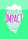 De verborgen impa...