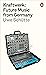 Kraftwerk: Future Music fro...
