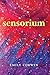 Sensorium: Poetry