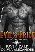 Evil's Price