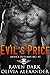 Evil's Price (Devil's Outla...