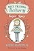 Sugar and Spice (Best Friends' Bakery #1)