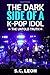 The Dark Side of a K-POP Id...