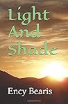 Light And Shade