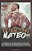 Extracting Mateo (Special Forces: Operation Alpha, Project ROOT)