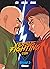 Versus fighting story - Tome 03