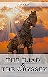The Iliad & The O...