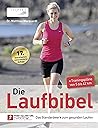 Die Laufbibel: Da...