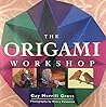 The Origami Workshop